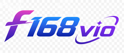 f168 vio